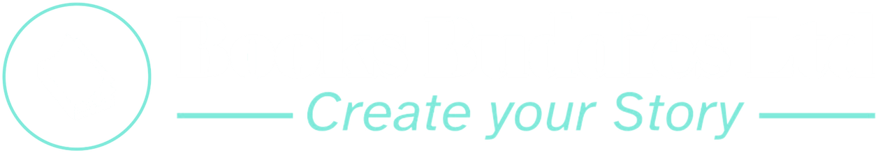 Books Buddies Ltd